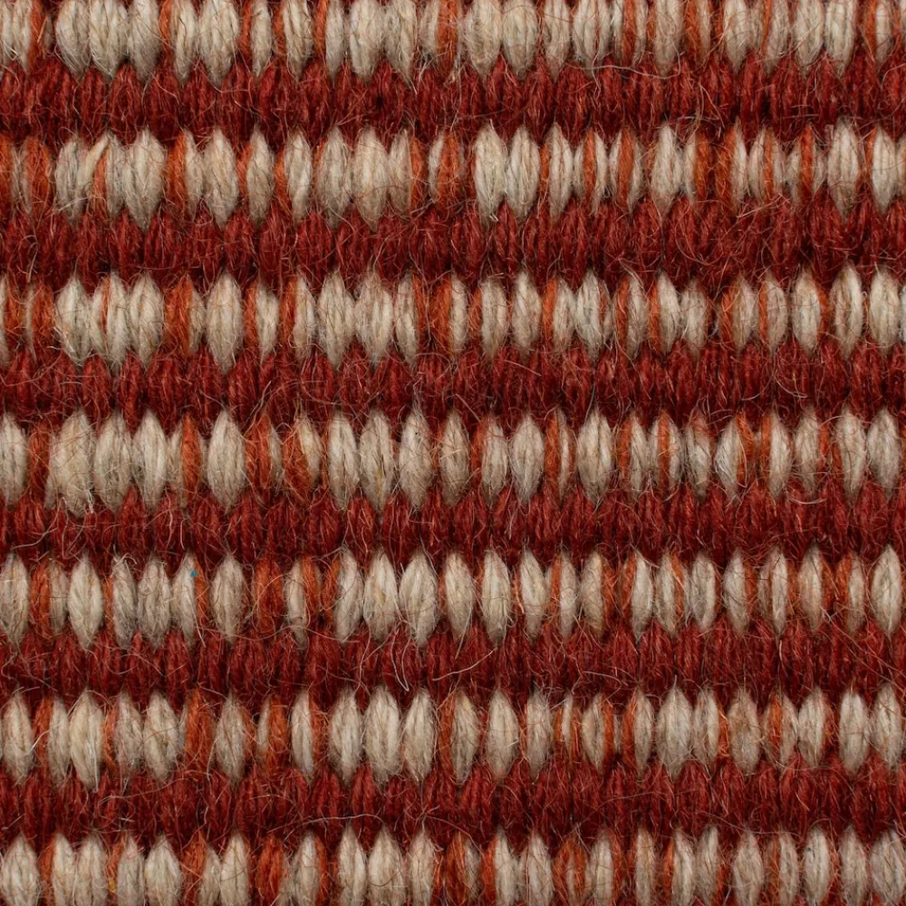 Läufer gestreift 60 x 200 cm - WEY | ^ KADIMA DESIGN Hot