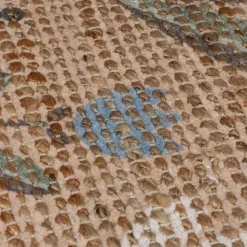 KADIMA DESIGN Läufer Jute Naturfarben 60 x 230 cm - JED | New