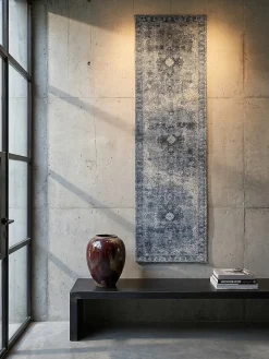 Läufer Orient 60 x 230 cm - COQUET | ^ KADIMA DESIGN Best