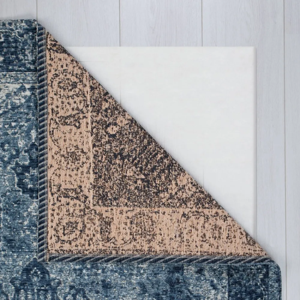 Läufer Orient 60 x 230 cm - COQUET | ^ KADIMA DESIGN Best