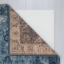 Läufer Orient 60 x 230 cm - COQUET | ^ KADIMA DESIGN Best