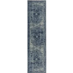 Läufer Orient 60 x 230 cm - COQUET | ^ KADIMA DESIGN Best