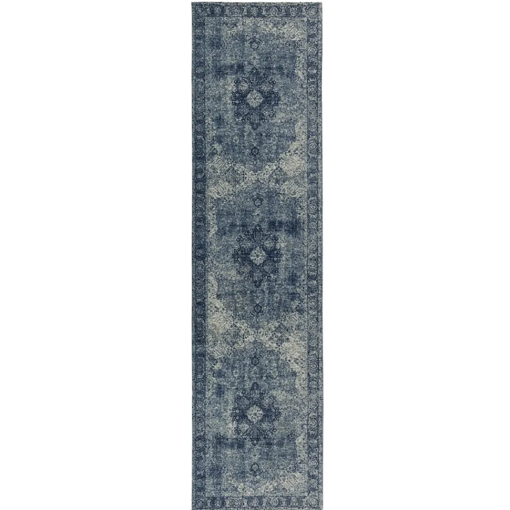 Läufer Orient 60 x 230 cm - COQUET | ^ KADIMA DESIGN Best
