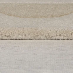 Läufer Wolle 80 x 230 cm - WENSUM | ^ KADIMA DESIGN Best
