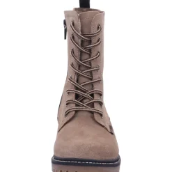 Vado LULU High Zipper Vatex Gr. 34 Discount