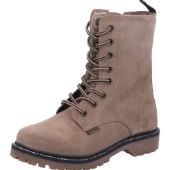 Vado LULU High Zipper Vatex Gr. 34 Discount