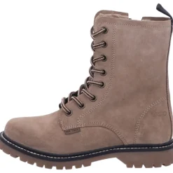 Vado LULU High Zipper Vatex Gr. 34 Discount