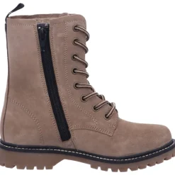 Vado LULU High Zipper Vatex Gr. 34 Discount