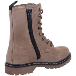 Vado LULU High Zipper Vatex Gr. 34 Discount