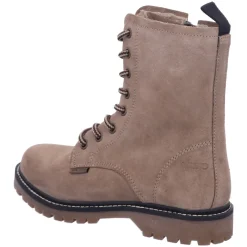 Vado LULU High Zipper Vatex Gr. 34 Discount