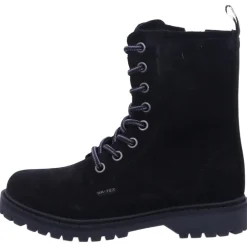 LULU High Zipper Vatex Gr. 41 ^ Vado Sale