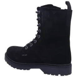 LULU High Zipper Vatex Gr. 41 ^ Vado Sale