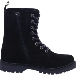 LULU High Zipper Vatex Gr. 41 ^ Vado Sale