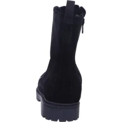 LULU High Zipper Vatex Gr. 41 ^ Vado Sale