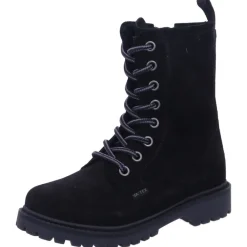 LULU High Zipper Vatex Gr. 41 ^ Vado Sale