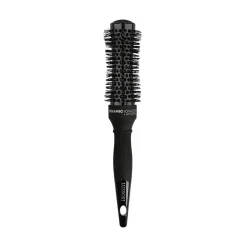 LUSSONI Hourglass Cepillo 33 Mm 1 U New