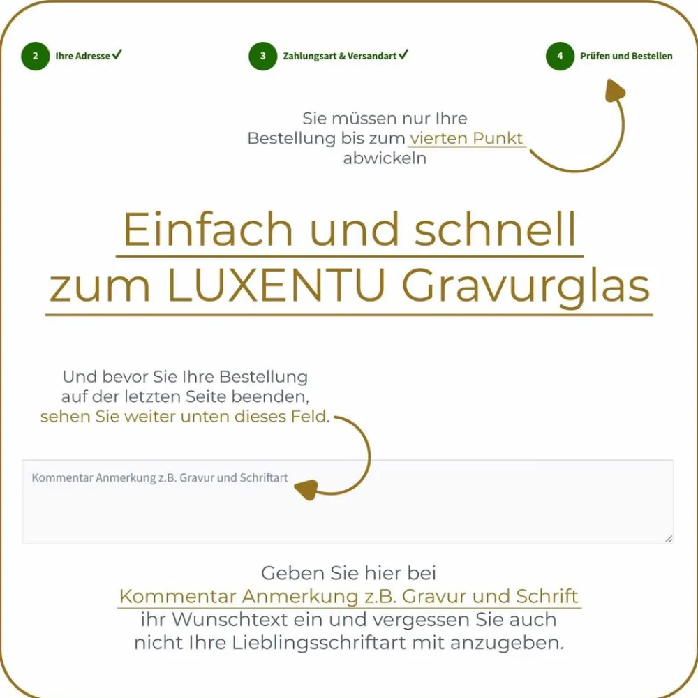 LUXENTU Bierkrug mit Gravur Legende seit 80 Jahren 0,5 Liter transparent Hot