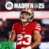 EA Swiss SARL Madden NFL 25 New