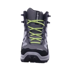 MADDOX PRO GTX MID JR Gr. 36 ^ LOWA