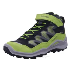 MADDOX PRO GTX MID VC JR Gr. 26 ^ LOWA Clearance