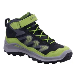 MADDOX PRO GTX MID VC JR Gr. 26 ^ LOWA Clearance