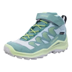 MADDOX PRO GTX MID VC JR Gr. 33 ^ LOWA