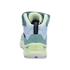 MADDOX PRO GTX MID VC JR Gr. 33 ^ LOWA