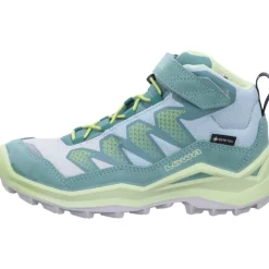 MADDOX PRO GTX MID VC JR Gr. 33 ^ LOWA
