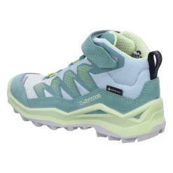 MADDOX PRO GTX MID VC JR Gr. 33 ^ LOWA