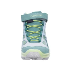 MADDOX PRO GTX MID VC JR Gr. 33 ^ LOWA