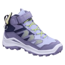 MADDOX PRO GTX MID VC JR Gr. 33 ^ LOWA Hot