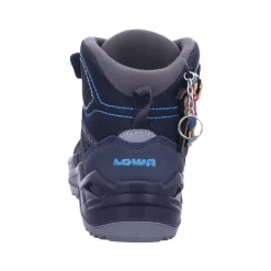 MADDOX WARM GTX MID JR Gr. 30 ^ LOWA New