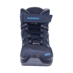 MADDOX WARM GTX MID JR Gr. 30 ^ LOWA New