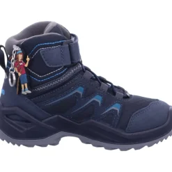 MADDOX WARM GTX MID JR Gr. 30 ^ LOWA New