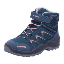 MADDOX WARM GTX MID JR Gr. 29 ^ LOWA Outlet