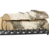 Feuerrost R204 Kaminrost Ascherost Feuerkorb ^ Magnus Outlet