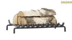 Feuerrost R204 Kaminrost Ascherost Feuerkorb ^ Magnus Outlet