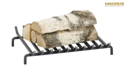 Feuerrost R204 Kaminrost Ascherost Feuerkorb ^ Magnus Outlet