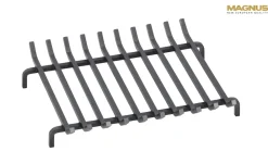 Feuerrost R204 Kaminrost Ascherost Feuerkorb ^ Magnus Outlet