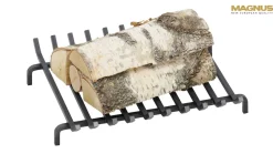 Feuerrost R204 Kaminrost Ascherost Feuerkorb ^ Magnus Outlet