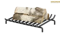 Feuerrost R204 Kaminrost Ascherost Feuerkorb ^ Magnus Outlet