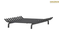Feuerrost R204 Kaminrost Ascherost Feuerkorb ^ Magnus Outlet