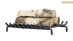 Feuerrost R204 Kaminrost Ascherost Feuerkorb ^ Magnus Outlet