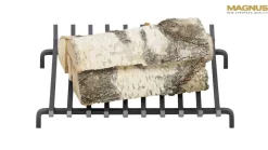 Feuerrost R204 Kaminrost Ascherost Feuerkorb ^ Magnus Outlet