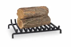 Feuerrost R204 Kaminrost Ascherost Feuerkorb ^ Magnus Outlet