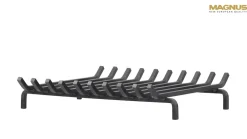 Feuerrost R204 Kaminrost Ascherost Feuerkorb ^ Magnus Outlet
