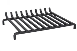 Feuerrost R200 Kaminrost Ascherost Feuerkorb ^ Magnus Outlet