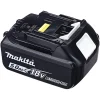 BL1850B 18V 5,0Ah 90Wh Akku ^ Makita Best