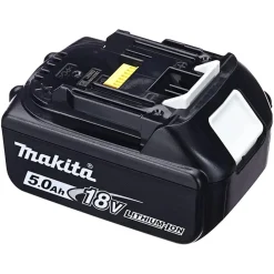 BL1850B 18V 5,0Ah 90Wh Akku ^ Makita Best