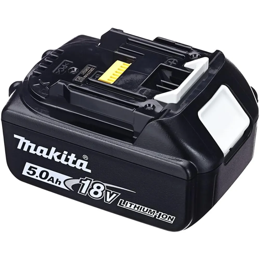 BL1850B 18V 5,0Ah 90Wh Akku ^ Makita Best